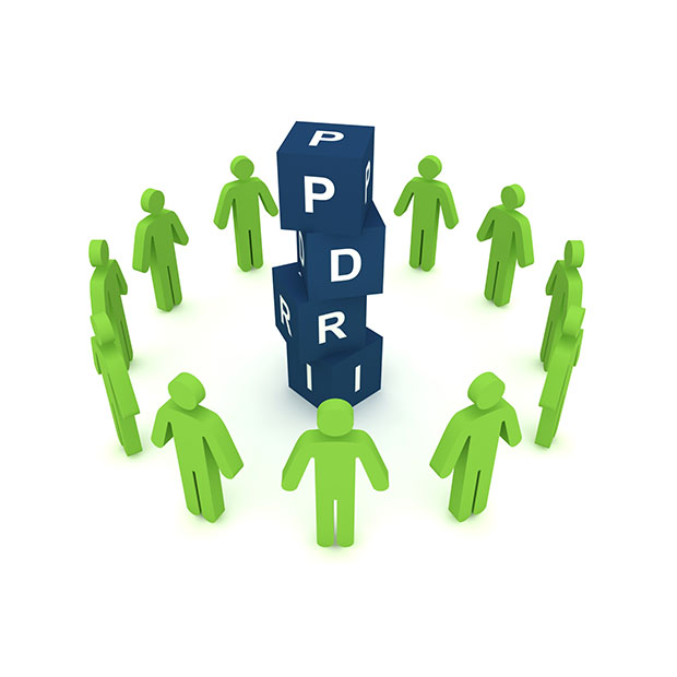 Webinar – Introduction to the Project Definition Rating Index (PDRI)