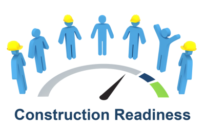 Construction Readiness