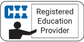 CII Registered Education Provider