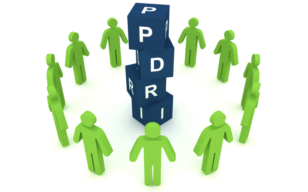 Introduction to the Project Definition Rating Index (PDRI)